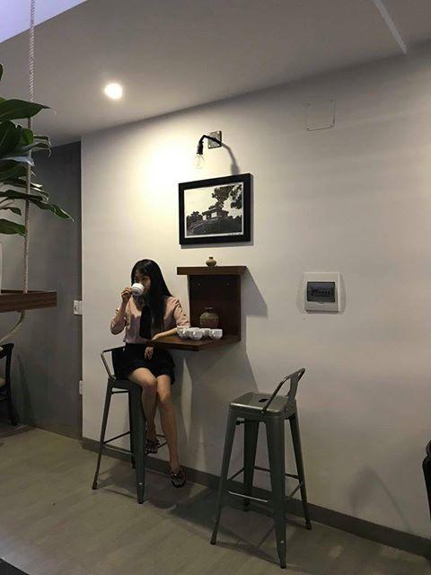 Kha Hostel Hue Exteriér fotografie